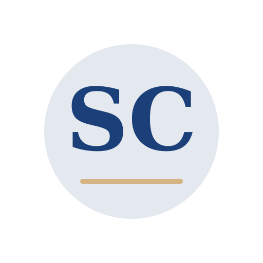 Sandy Chimney Repair logo